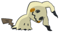 778Mimikyu Busted Dream 2.png
