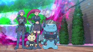 Alternate World Team Rocket.png