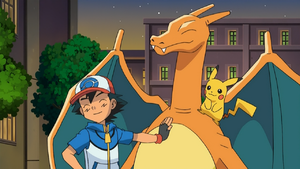Ash and Charizard.png