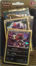 BW4 Zoroark Blister.jpg