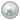 Bag Big Pearl SV Sprite.png