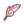 Bag Fairy Feather SV Sprite.png