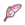 Bag Fairy Feather SV Sprite.png