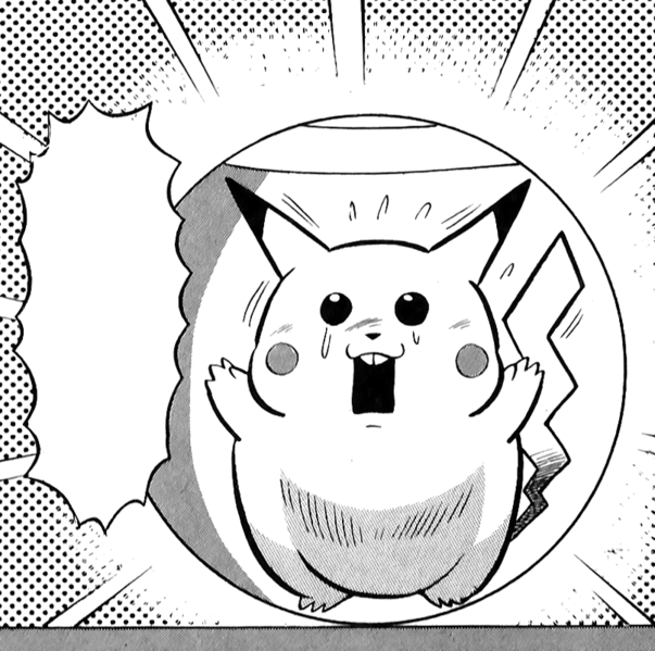 File:Brock Pikachu PM.png