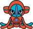 DW Normal Deoxys Doll.png