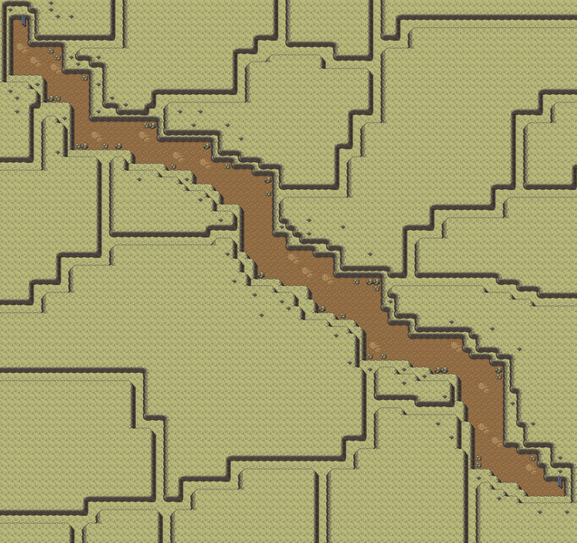 File:Diglett Cave FRLG.png