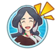 Drasna Emote 1 Masters.png