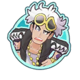 Guzma Emote 3 Masters.png