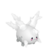 List of Goh's Pokémon#Corsola