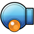 120px-Knuckle_Badge.png