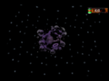 Koffing constellation Snap.png