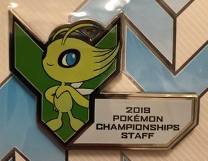 League International Championships 2019 STAFF Pin.jpg