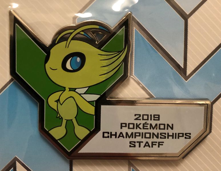 File:League International Championships 2019 STAFF Pin.jpg
