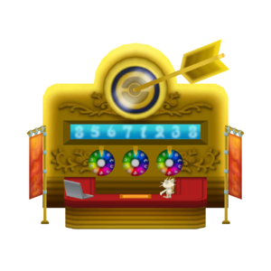 Lottery shop 1 SMUSUM.png