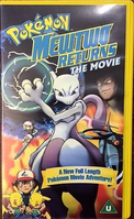 Mewtwo Returns UK VHS.png