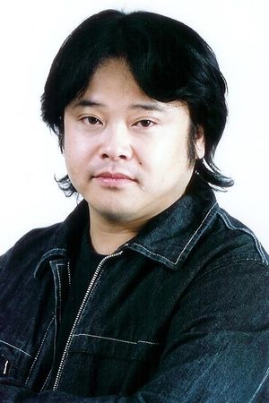 Nobuyuki Hiyama.jpg