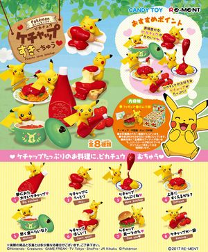 PikachuKetchup Flyer.jpg