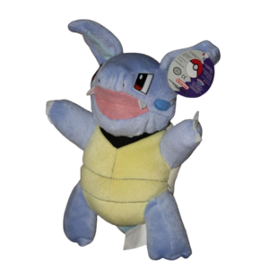 PlaybyPlayWartortle.png