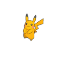 Pokédex Image Pikachu shiny SM.png