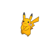 Pokédex Image Pikachu shiny SM.png
