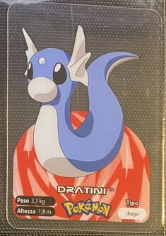 Pokémon Lamincards Series - 147.jpg