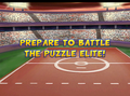 Pokémon Puzzle League Prepare to Battle the Puzzle Elite.png