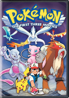 Pokémon The First Three Movies DVD.png