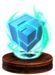 Pokemon Duel Rare Metal EX.png