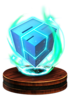 Pokemon Duel Rare Metal EX.png