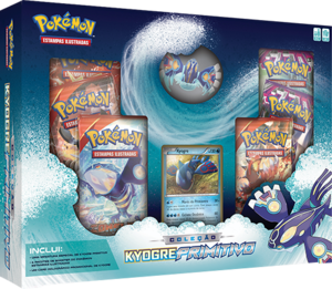 Primal Kyogre Collection BR.png