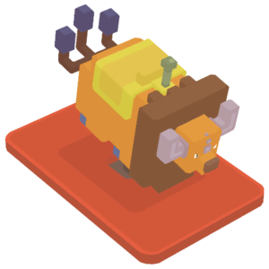 Quest Mechanical Tauros.png