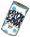 RG Soda Pop.png