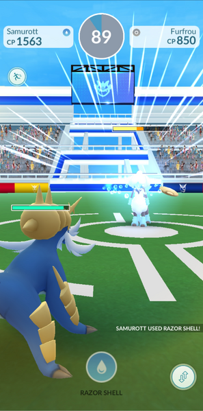 File:Razor Shell GO.png
