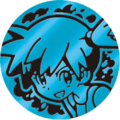 SMK Blue Misty Coin.png