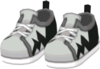 SM Sporty Sneakers Gray m.png