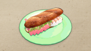 Sandwich Great Sushi Sandwich.png