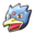 Golduck