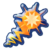 Spark Sticker A.png