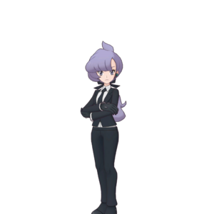 Spr Masters Anabel.png