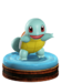 Squirtle (39)