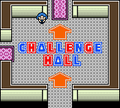 TCG GB2 Challenge Hall Lobby.png