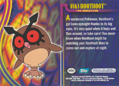 Topps Johto 1 12 Back.png