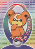 Topps Johto 1 S50.png