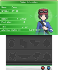 Trainer Card XY.png