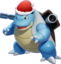 UNITE Blastoise Holiday Style Holowear.png