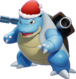 UNITE Blastoise Holiday Style Holowear.png