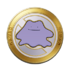 UNITE Ditto BE 3.png