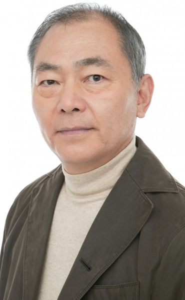 File:Unsho Ishizuka.jpg