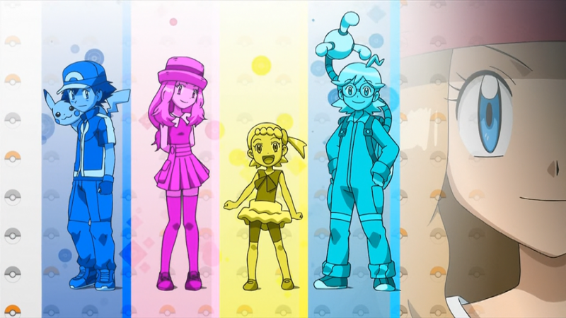File:XY Title Card Serena.png