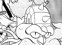 Pokemon Adventures: 10 Things You Didn't Know About Yellow